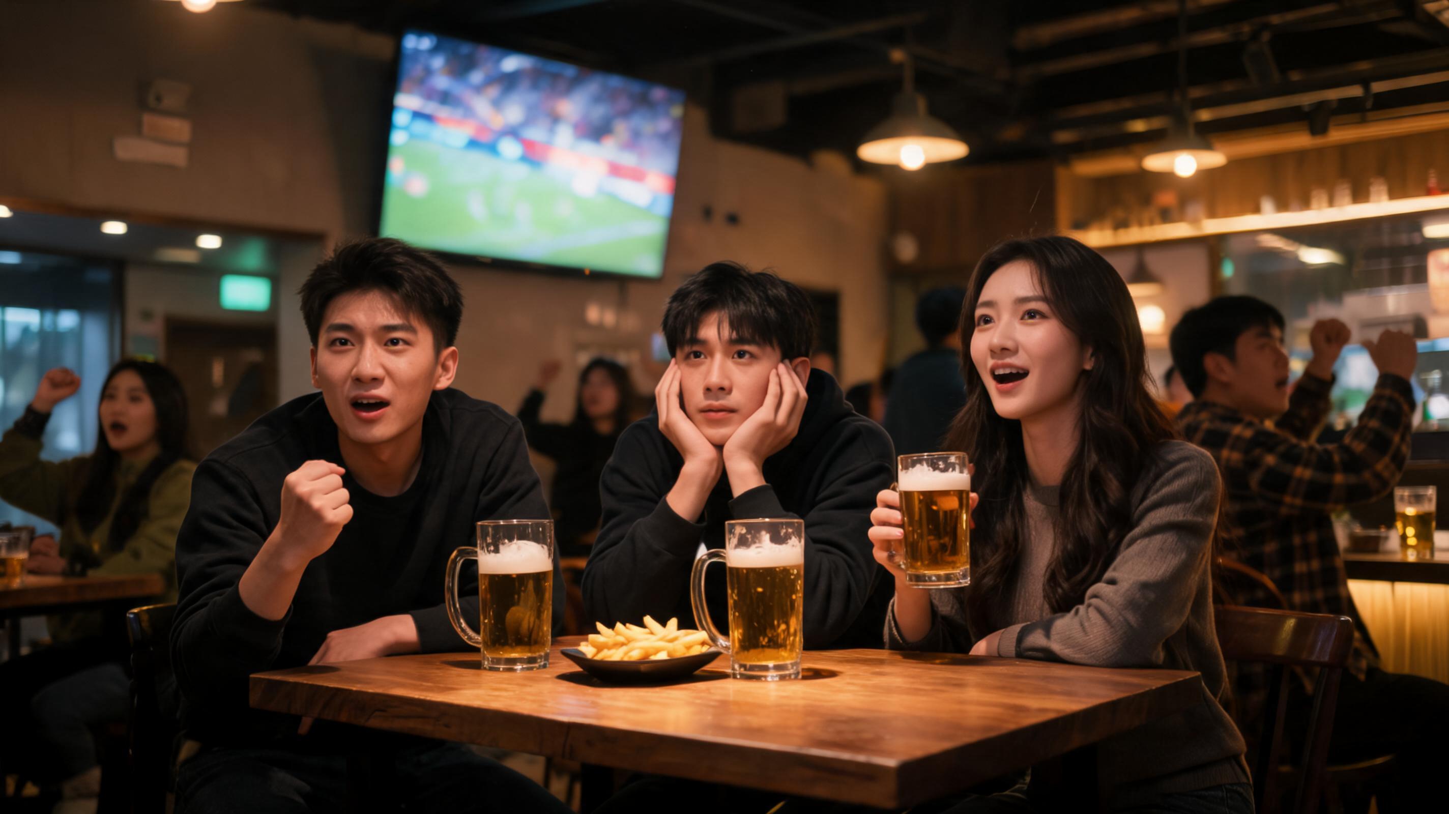 Bsports必一运动直播画面比分弹窗控球率图表
