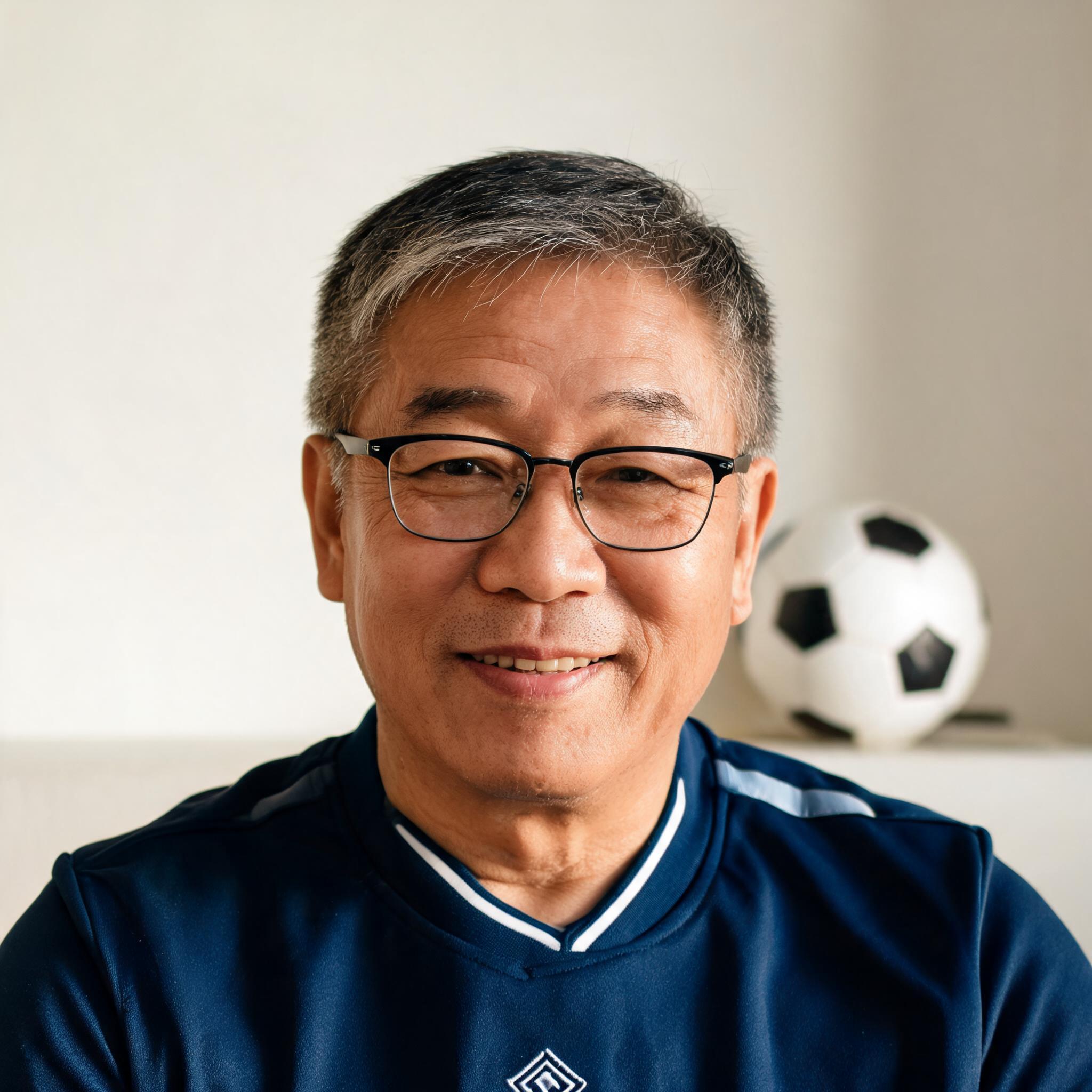 用户头像